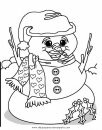 navidad/munecos_de_nieve/munecos_de_nieve_073.JPG
