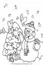 navidad/munecos_de_nieve/munecos_de_nieve_075.JPG