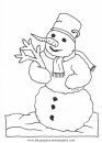 navidad/munecos_de_nieve/munecos_de_nieve_076.JPG