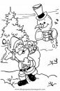 navidad/munecos_de_nieve/munecos_de_nieve_077.JPG