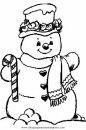 navidad/munecos_de_nieve/munecos_de_nieve_079.JPG