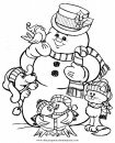 navidad/munecos_de_nieve/munecos_de_nieve_081.JPG