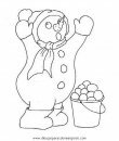 navidad/munecos_de_nieve/munecos_de_nieve_082.JPG