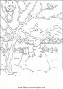 navidad/munecos_de_nieve/munecos_de_nieve_083.JPG