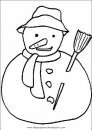 navidad/munecos_de_nieve/munecos_de_nieve_084.JPG