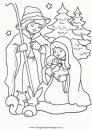 navidad/navidad/navidad_10.JPG