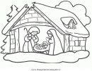 navidad/navidad/navidad_11.JPG