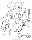 navidad/navidad/navidad_14.JPG