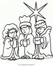 navidad/navidad/navidad_15.JPG