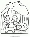 navidad/navidad/navidad_16.JPG