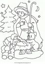 navidad/navidad/navidad_17.JPG