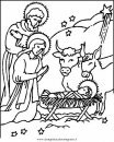navidad/navidad/navidad_20.JPG