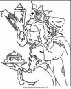 navidad/navidad/navidad_21.JPG