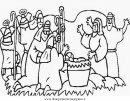 navidad/navidad/navidad_27.JPG