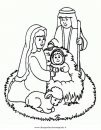navidad/navidad/navidad_30.JPG