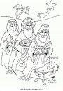 navidad/navidad/navidad_32.JPG
