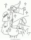 navidad/navidad/navidad_33.JPG