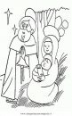 navidad/navidad/navidad_35.JPG