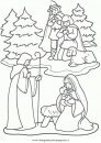 navidad/navidad/navidad_37.JPG