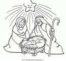 navidad/navidad/navidad_38.JPG