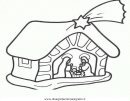 navidad/navidad/navidad_40.JPG