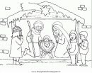 navidad/navidad/navidad_43.JPG