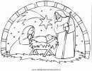 navidad/navidad/navidad_45.JPG