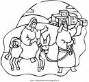 navidad/navidad/navidad_47.JPG