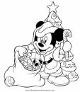 navidad/navidad_disney/noel_disney_20.JPG