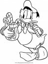 navidad/navidad_disney/noel_disney_21.JPG