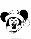 navidad/navidad_disney/noel_disney_22.JPG