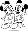 navidad/navidad_disney/noel_disney_24.JPG