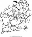 navidad/navidad_disney/noel_disney_25.JPG