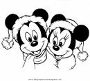 navidad/navidad_disney/noel_disney_26.JPG