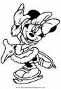 navidad/navidad_disney/noel_disney_27.JPG