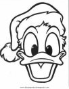 navidad/navidad_disney/noel_disney_28.JPG