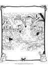 navidad/navidad_disney/noel_disney_29.JPG
