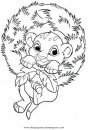 navidad/navidad_disney/noel_disney_30.JPG