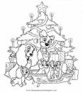 navidad/navidad_disney/noel_disney_31.JPG