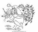 navidad/navidad_disney/noel_disney_32.JPG