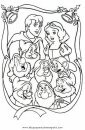 navidad/navidad_disney/noel_disney_33.JPG