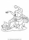 navidad/navidad_disney/noel_disney_34.JPG