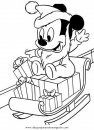 navidad/navidad_disney/noel_disney_37.JPG
