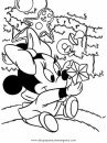 navidad/navidad_disney/noel_disney_38.JPG