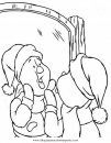 navidad/navidad_disney/noel_disney_39.JPG