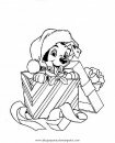 navidad/navidad_disney/noel_disney_40.JPG