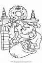 navidad/navidad_disney/noel_disney_41.JPG