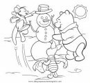 navidad/navidad_disney/noel_disney_42.JPG