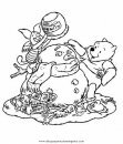 navidad/navidad_disney/noel_disney_43.JPG