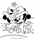 navidad/navidad_disney/noel_disney_45.JPG